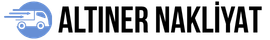 Tek Yapı Cam Balkon Logo