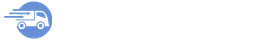 Tek Yapı Cam Balkon Logo